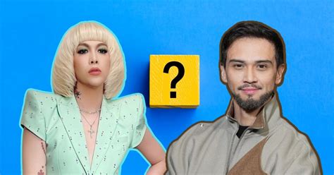 what happened to vice and billy crawford